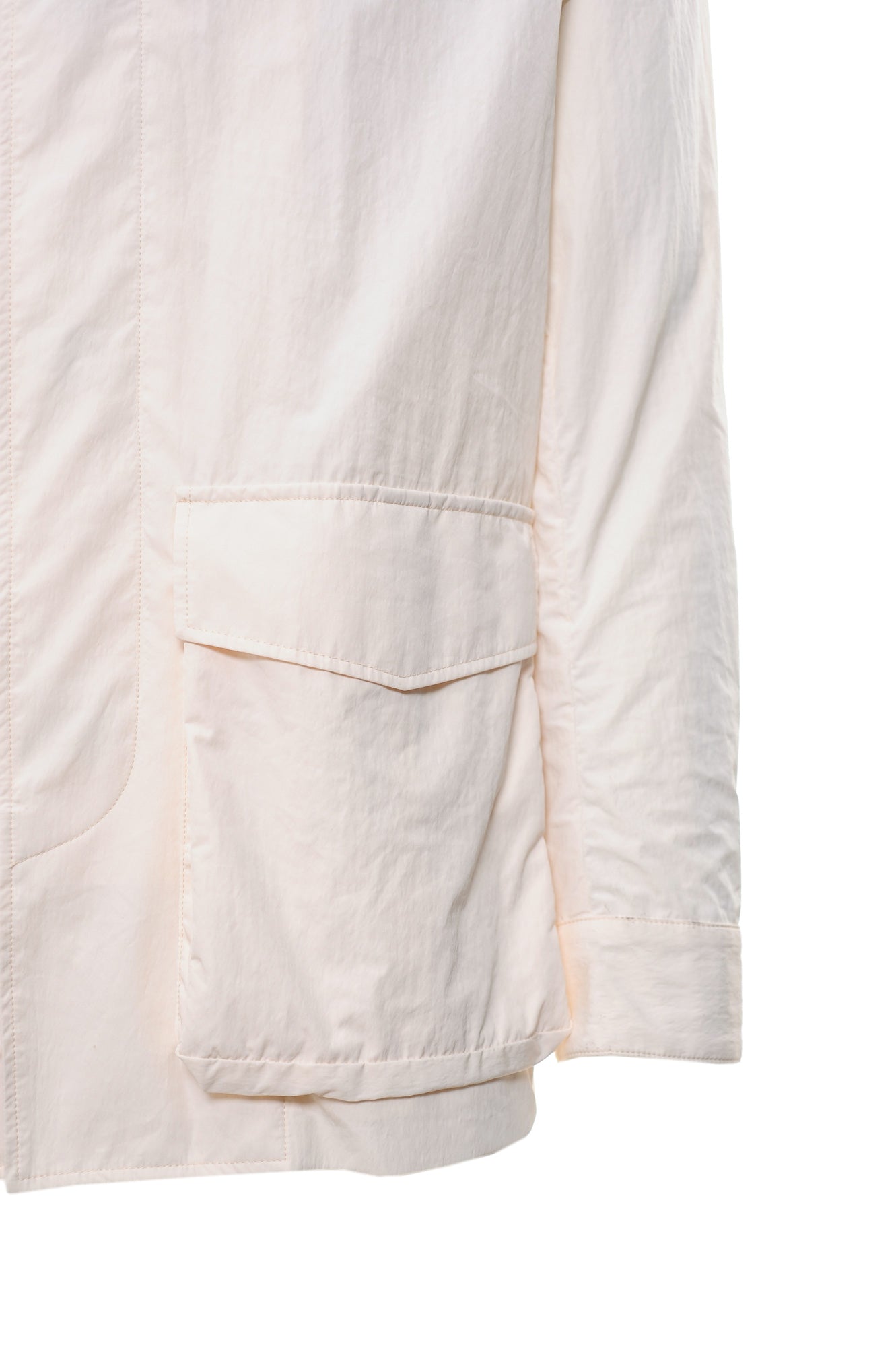 EIDUM Giubbini Primavera/Estate Poliestere