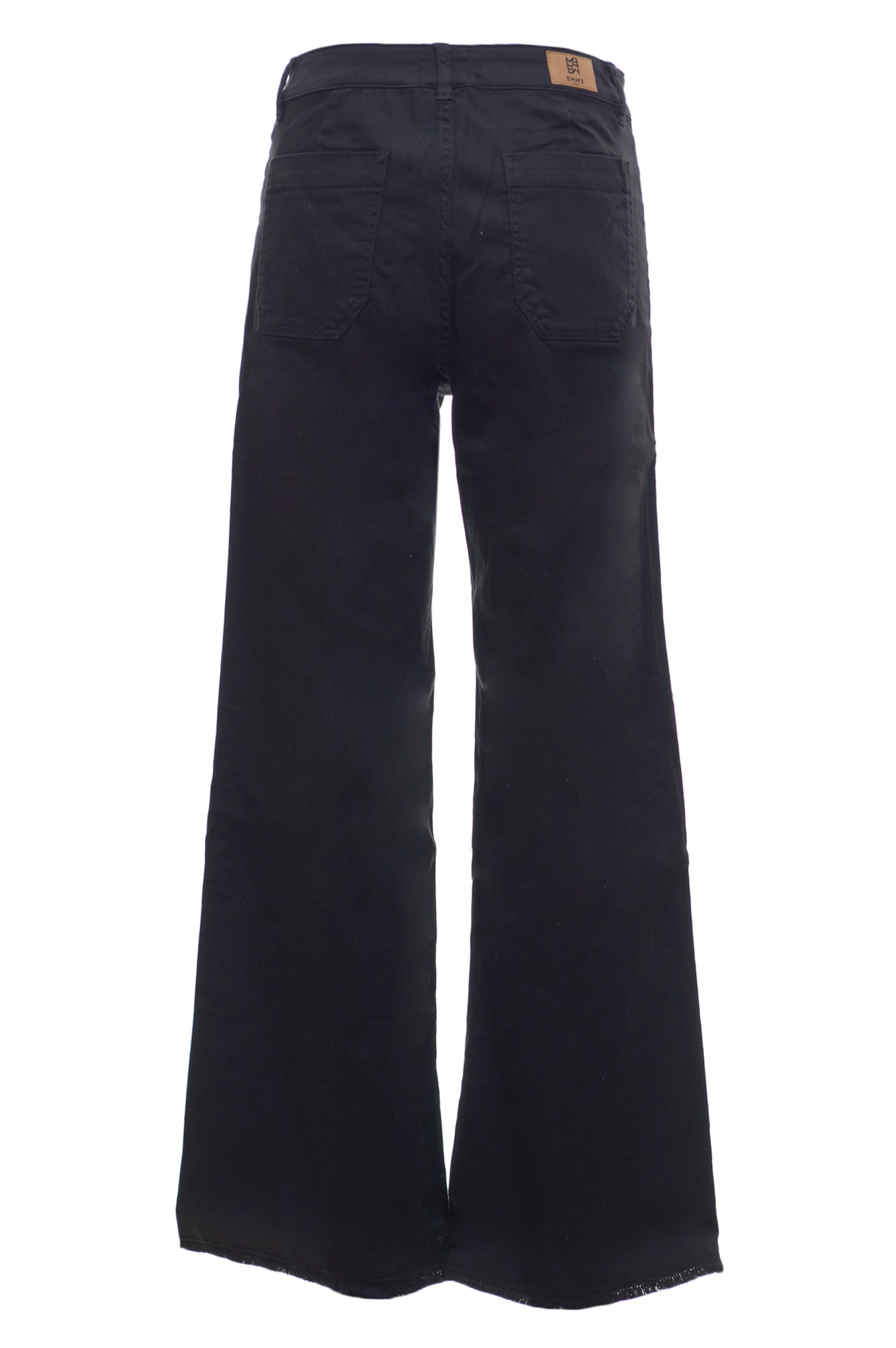 MARELLA Pantaloni Autunno/Inverno Lyocell