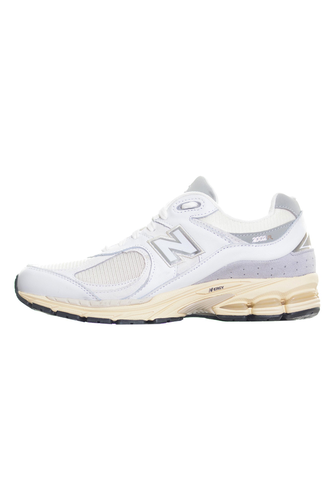 new balance Sneakers Primavera/Estate Pelle