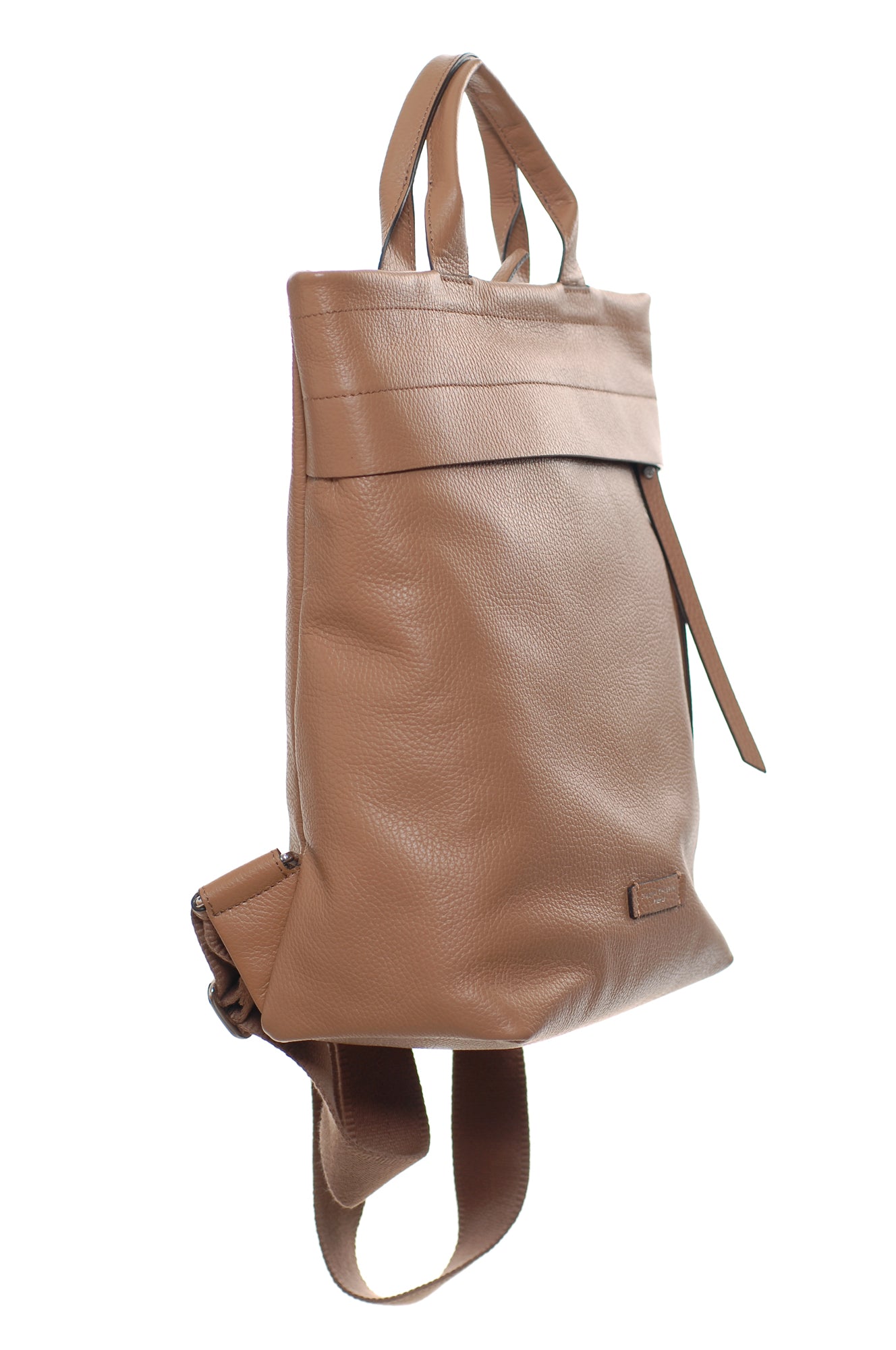 GIANNI CHIARINI Borse Primavera/Estate Pelle