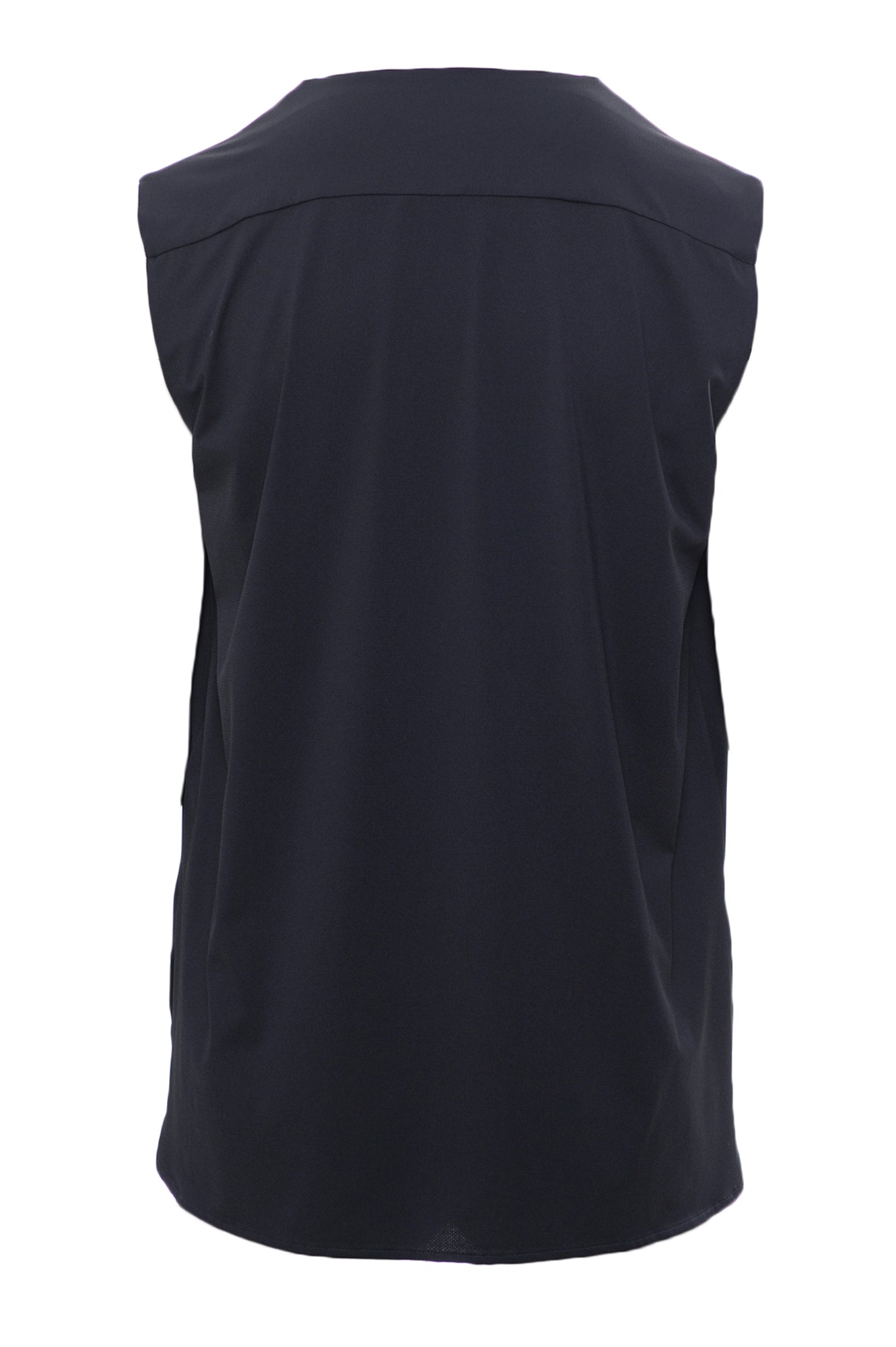 RRD Camicie Primavera/Estate Poliammide