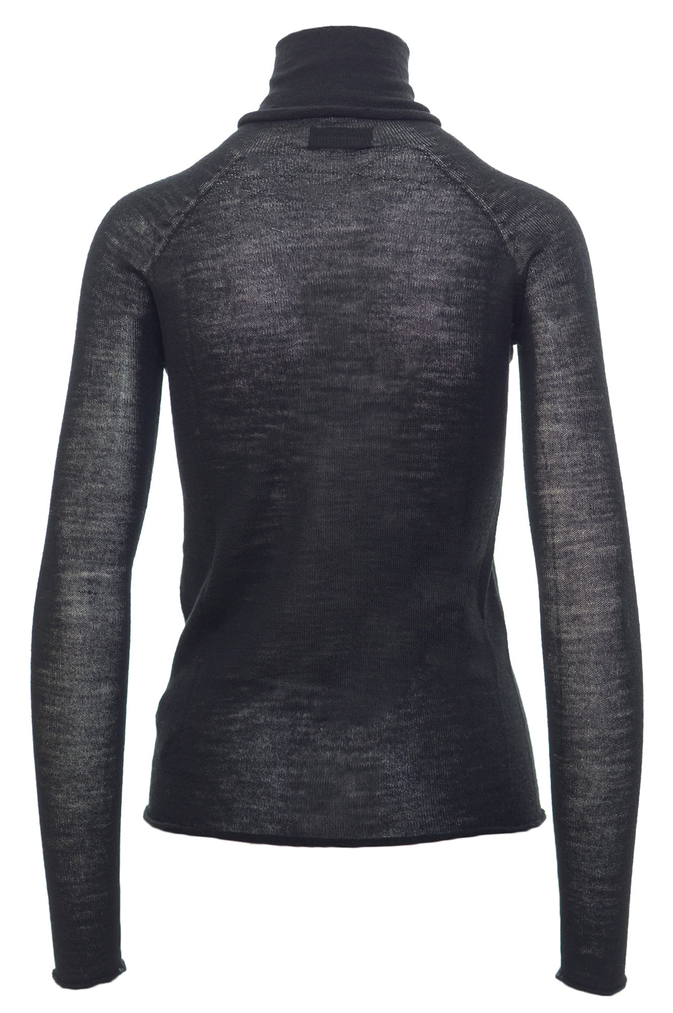 ROBERTO COLLINA Maglie Autunno/Inverno Lana