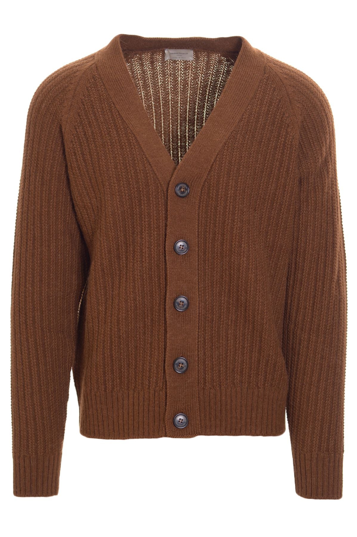 BROOKSFIELD Cardigan Autunno/Inverno Acrilica