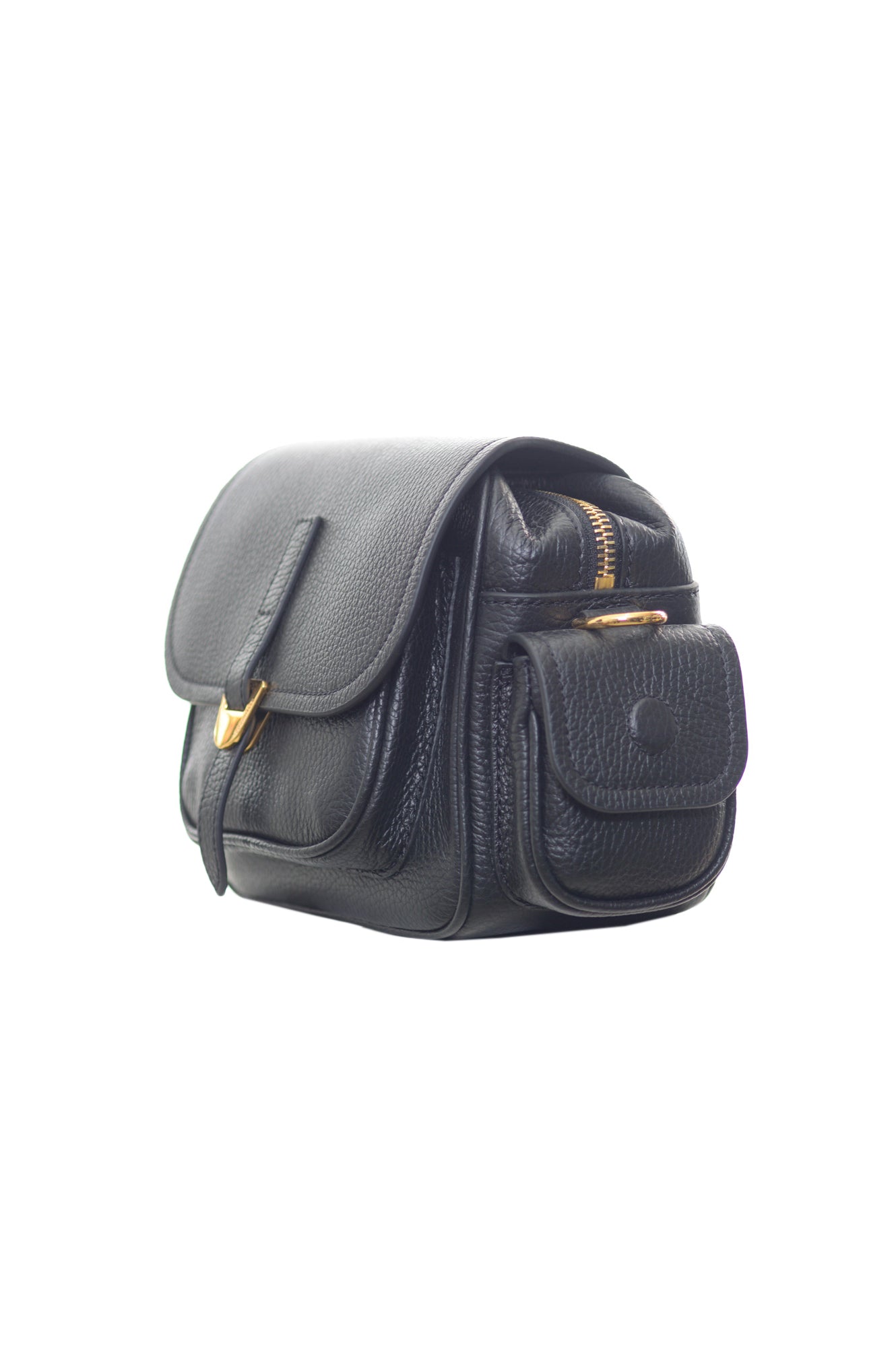 COCCINELLE Borse Primavera/Estate Pelle