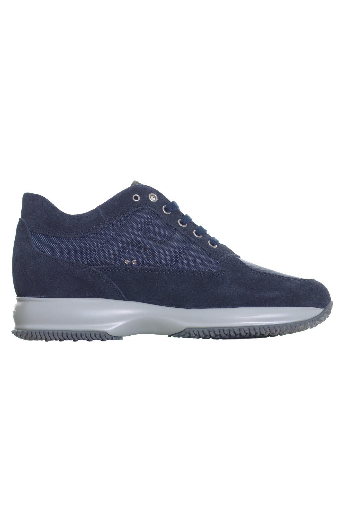 HOGAN Sneakers Primavera/Estate Pelle