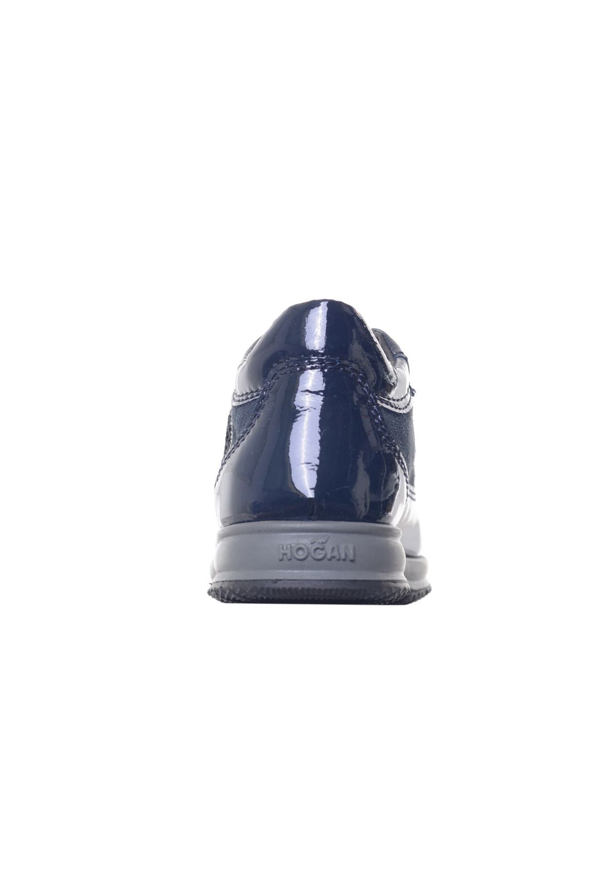HOGAN Sneakers Autunno/Inverno HXT0920418055OU810BLU