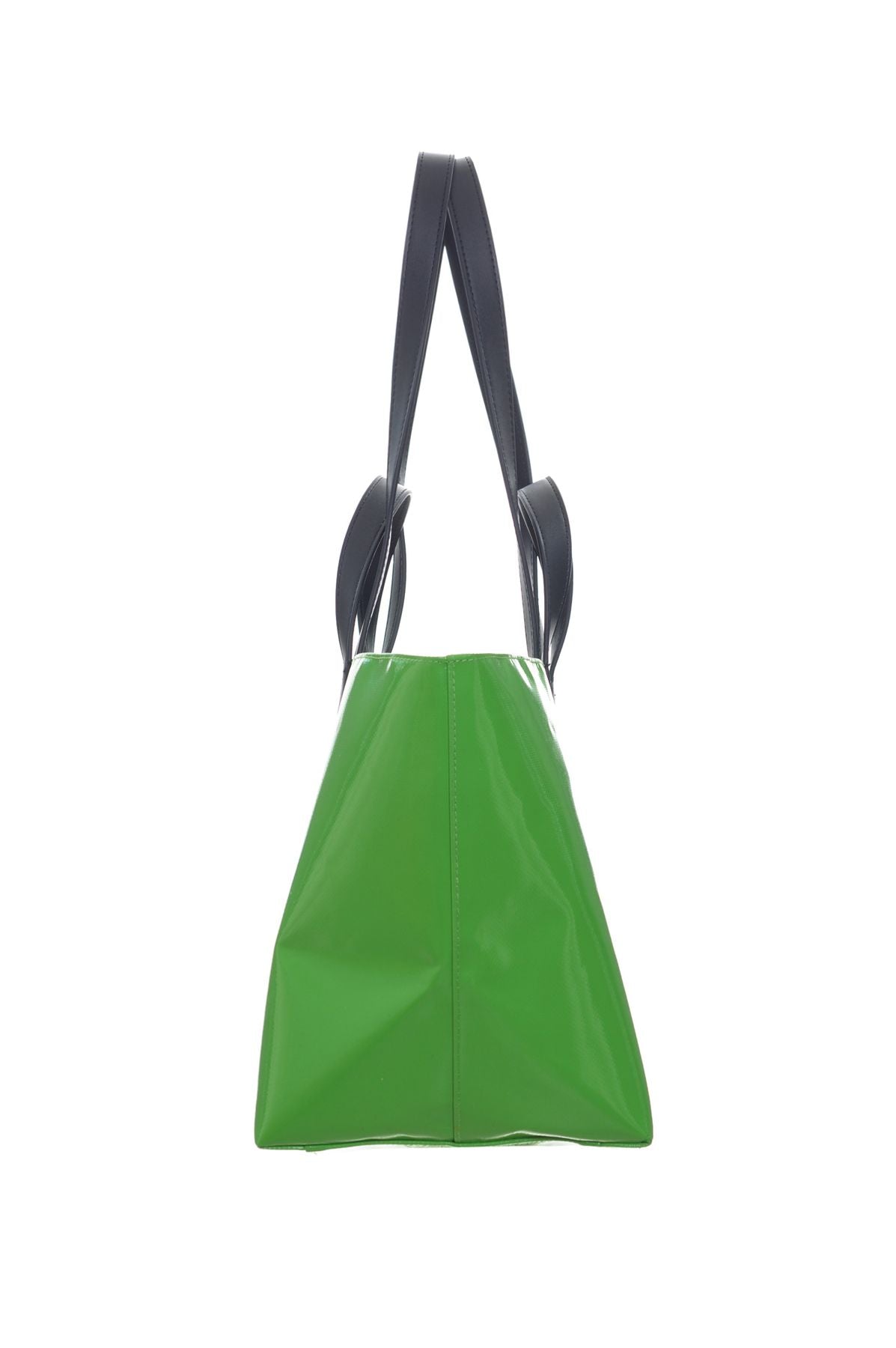 SUNDEK Spring/Summer PVC Bags