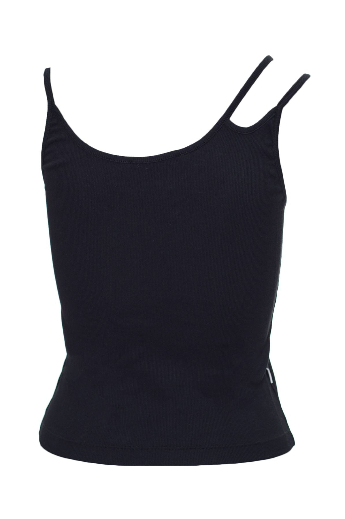 JiJil Spring/Summer Cotton Tank Tops