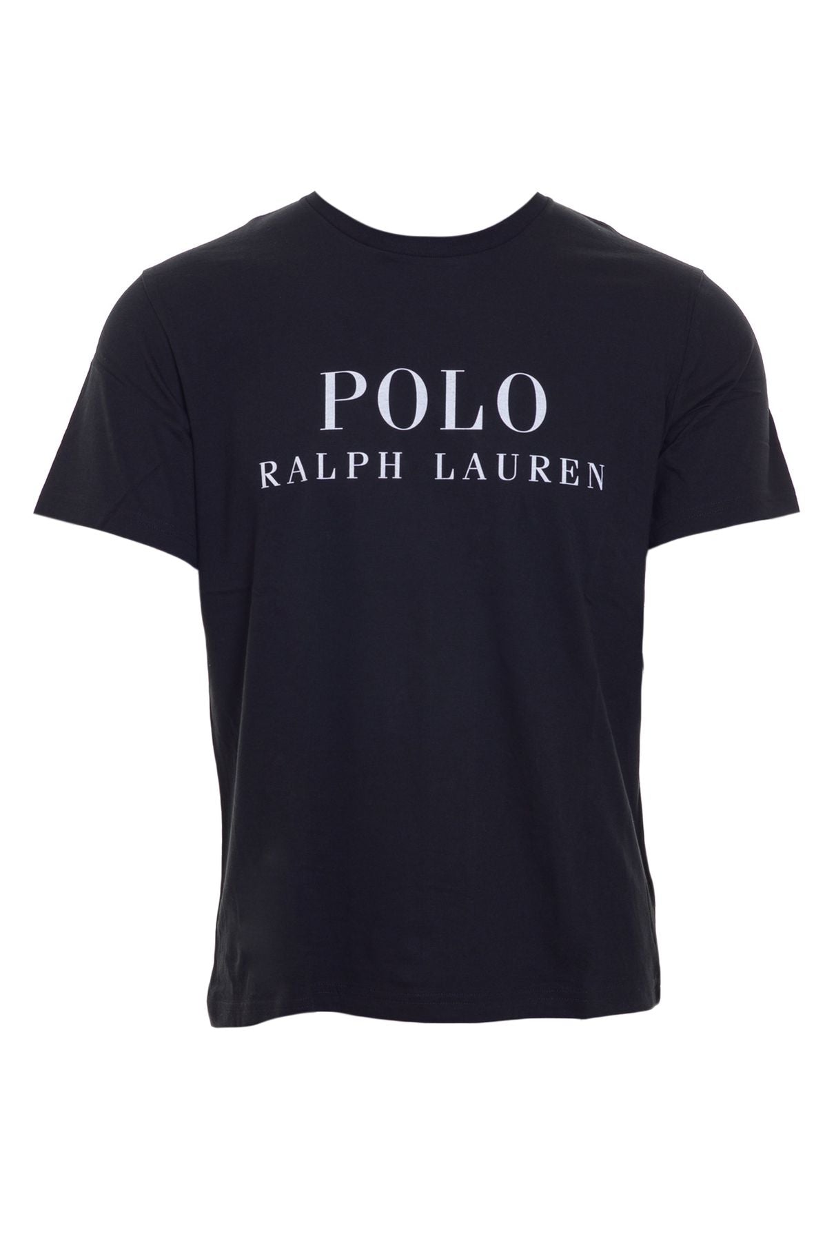 RALPH LAUREN T-shirt Primavera/Estate