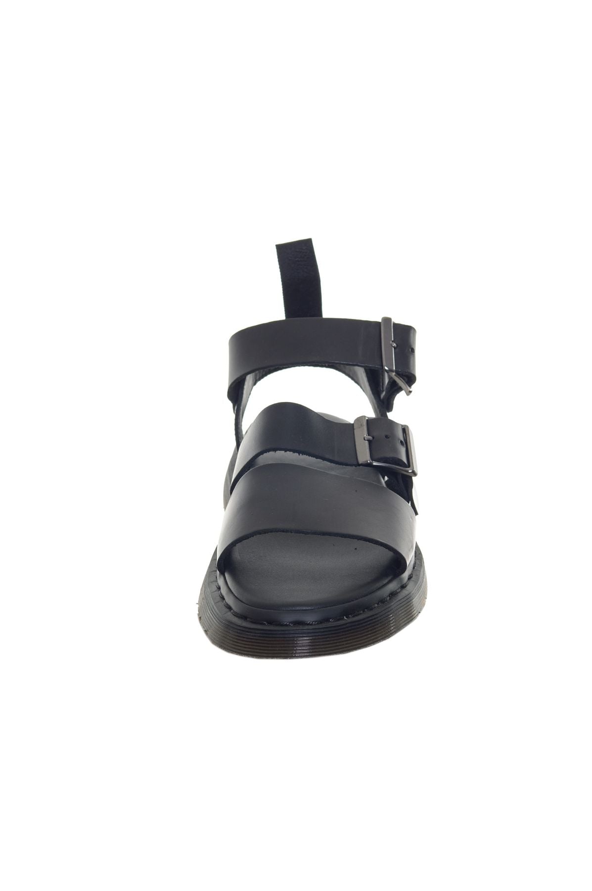 Dr. Martens Spring/Summer Sandals 15695001