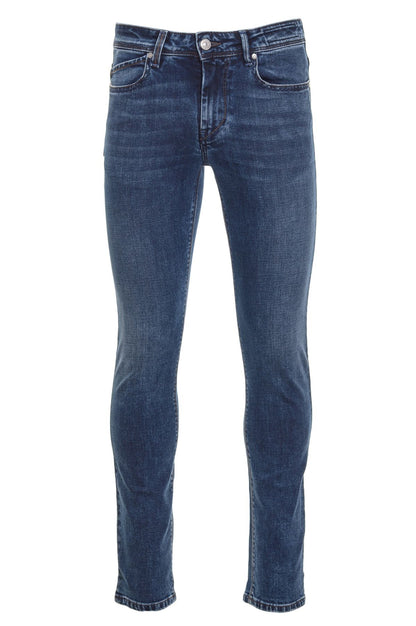 Re-HasH Jeans Autunno/Inverno p0152d516