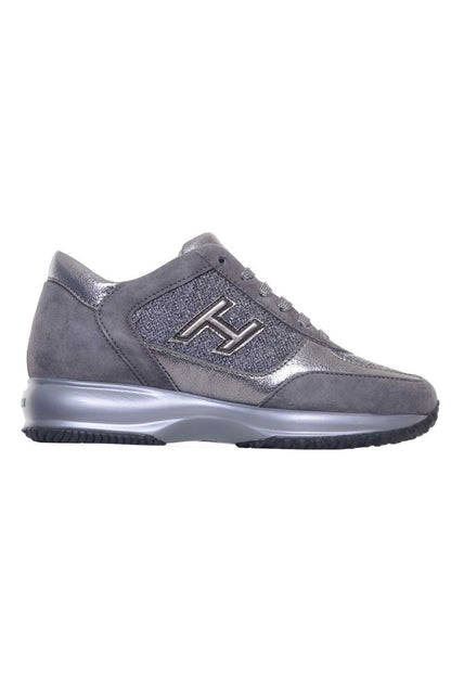 HOGAN Sneakers Autunno/Inverno hxw00n0bh50lkb413a
