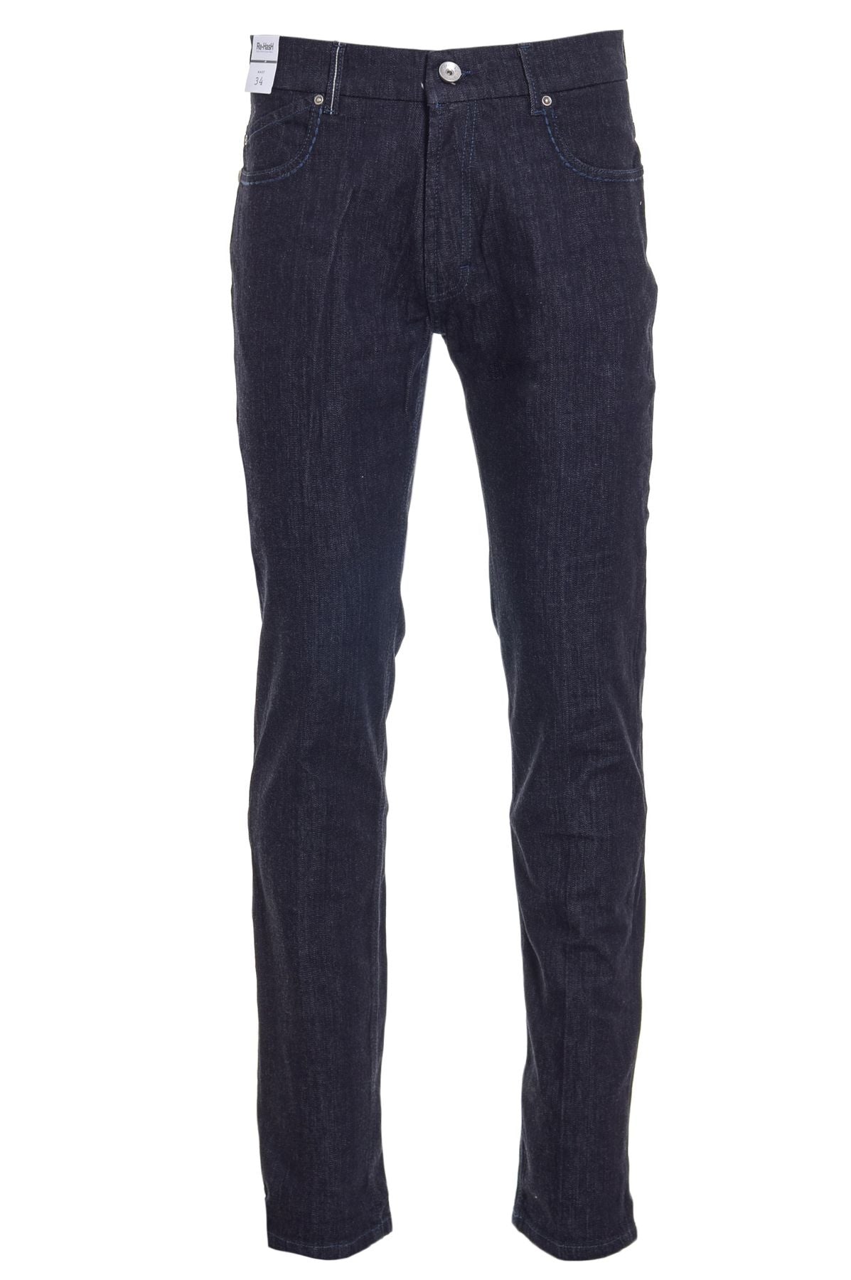 Re-HasH Jeans Autunno/Inverno pl4002754hopper