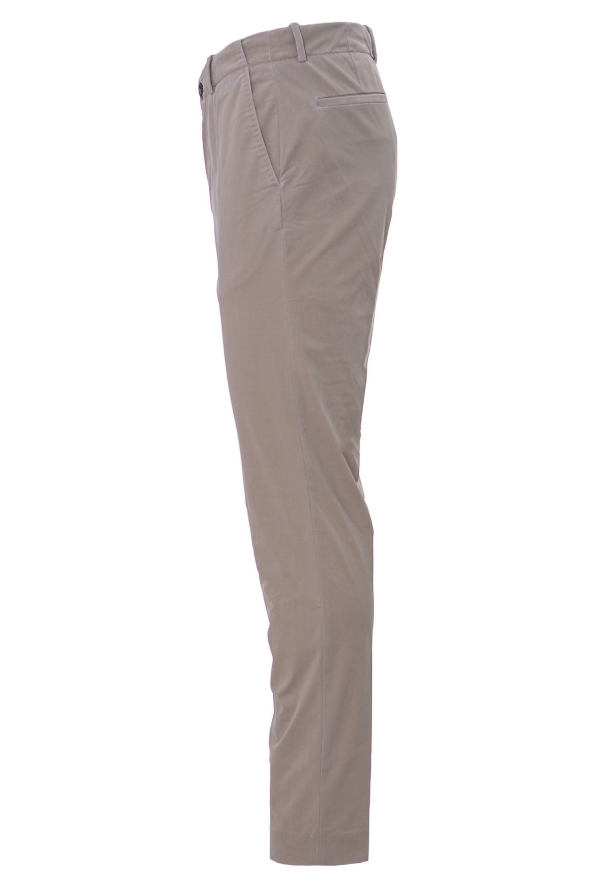 RRD Spring/Summer Polyamide Trousers