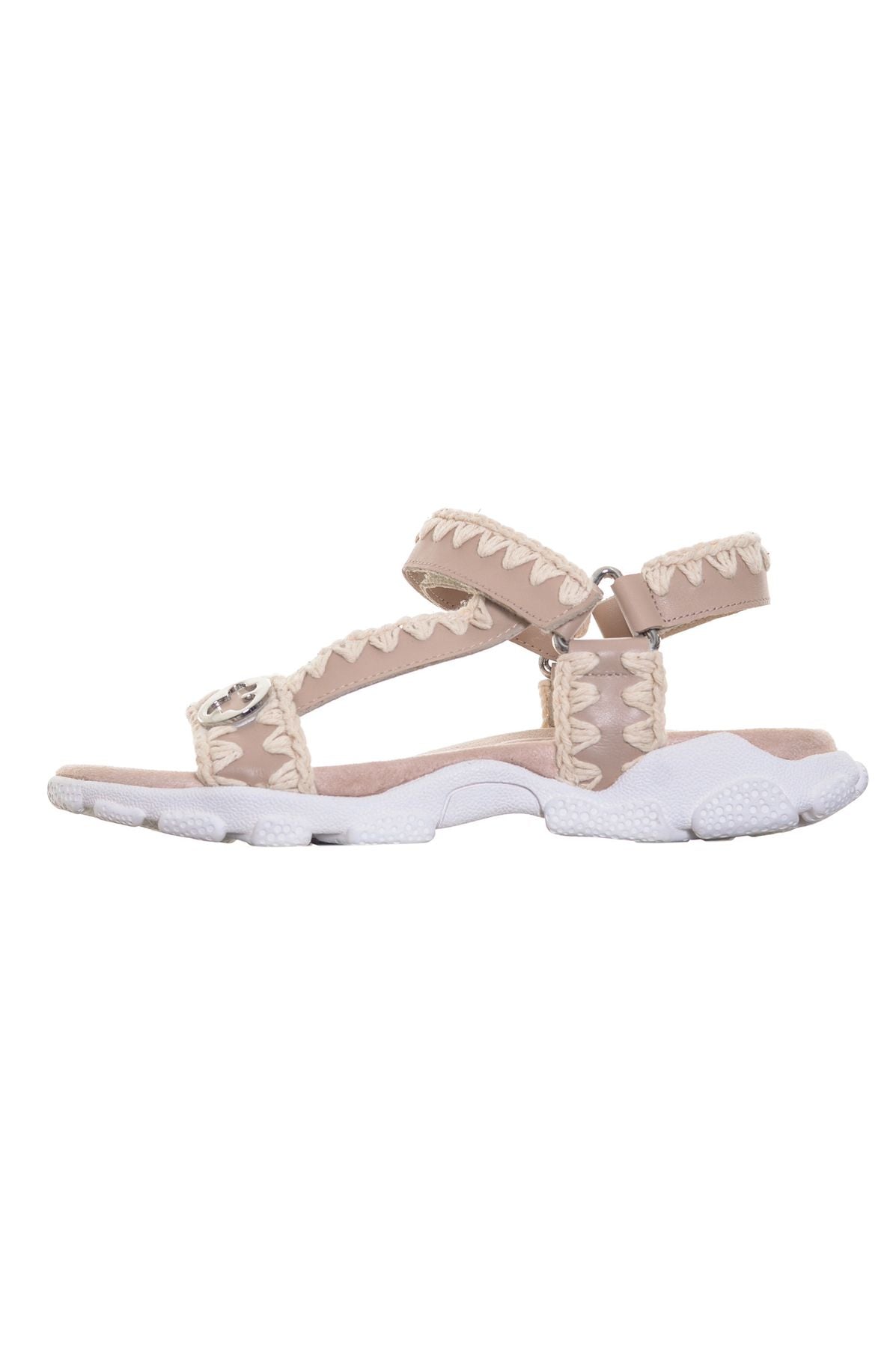 MOU Spring/Summer Sandals musw481000c
