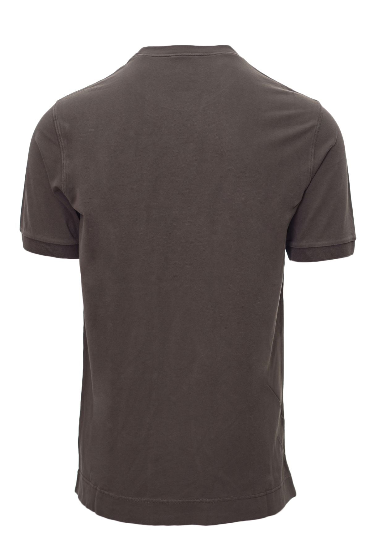 CIRCOLO1901 T-shirt Primavera/Estate Cotone