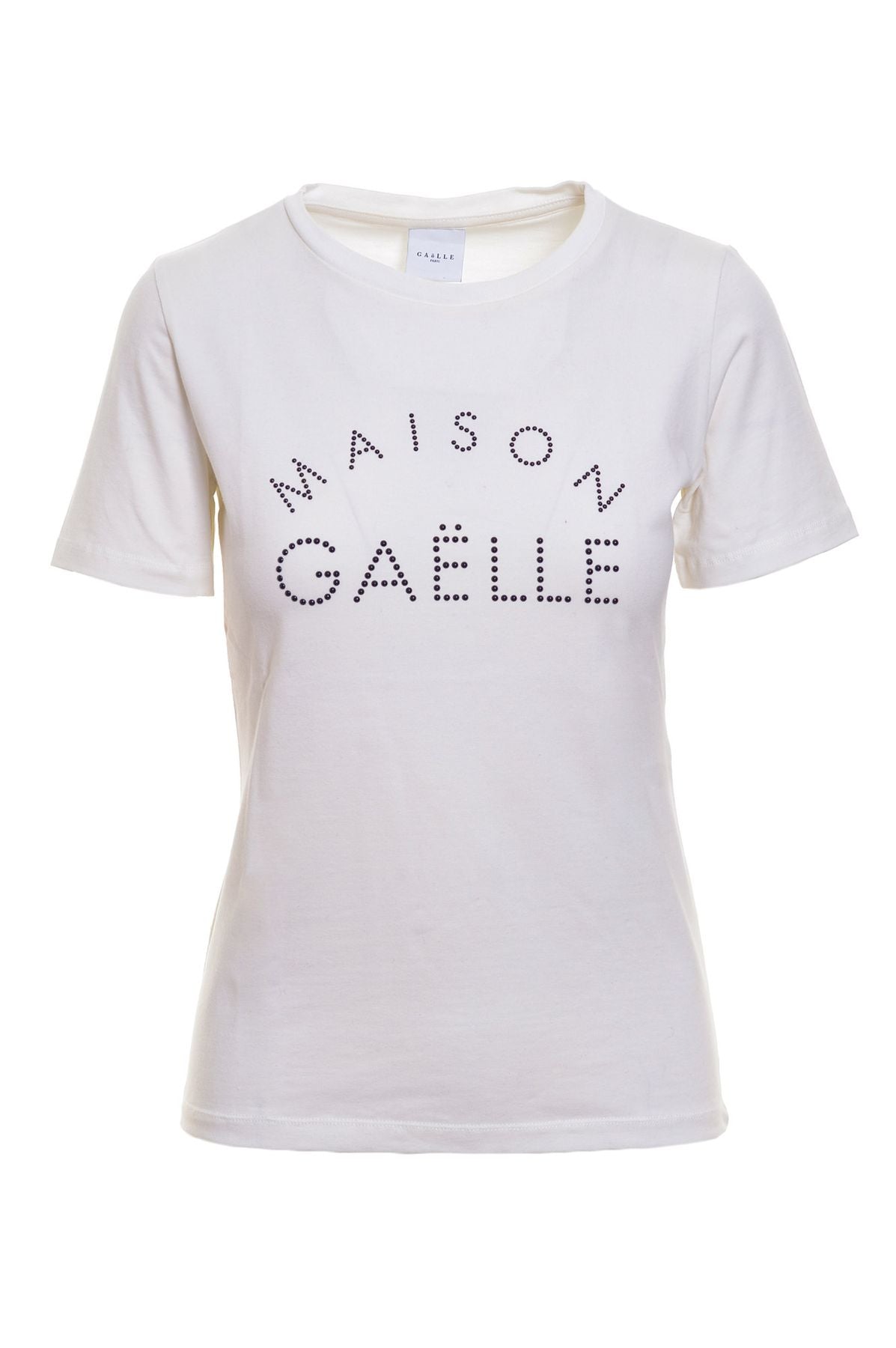 GAëLLE T-shirt Primavera/Estate