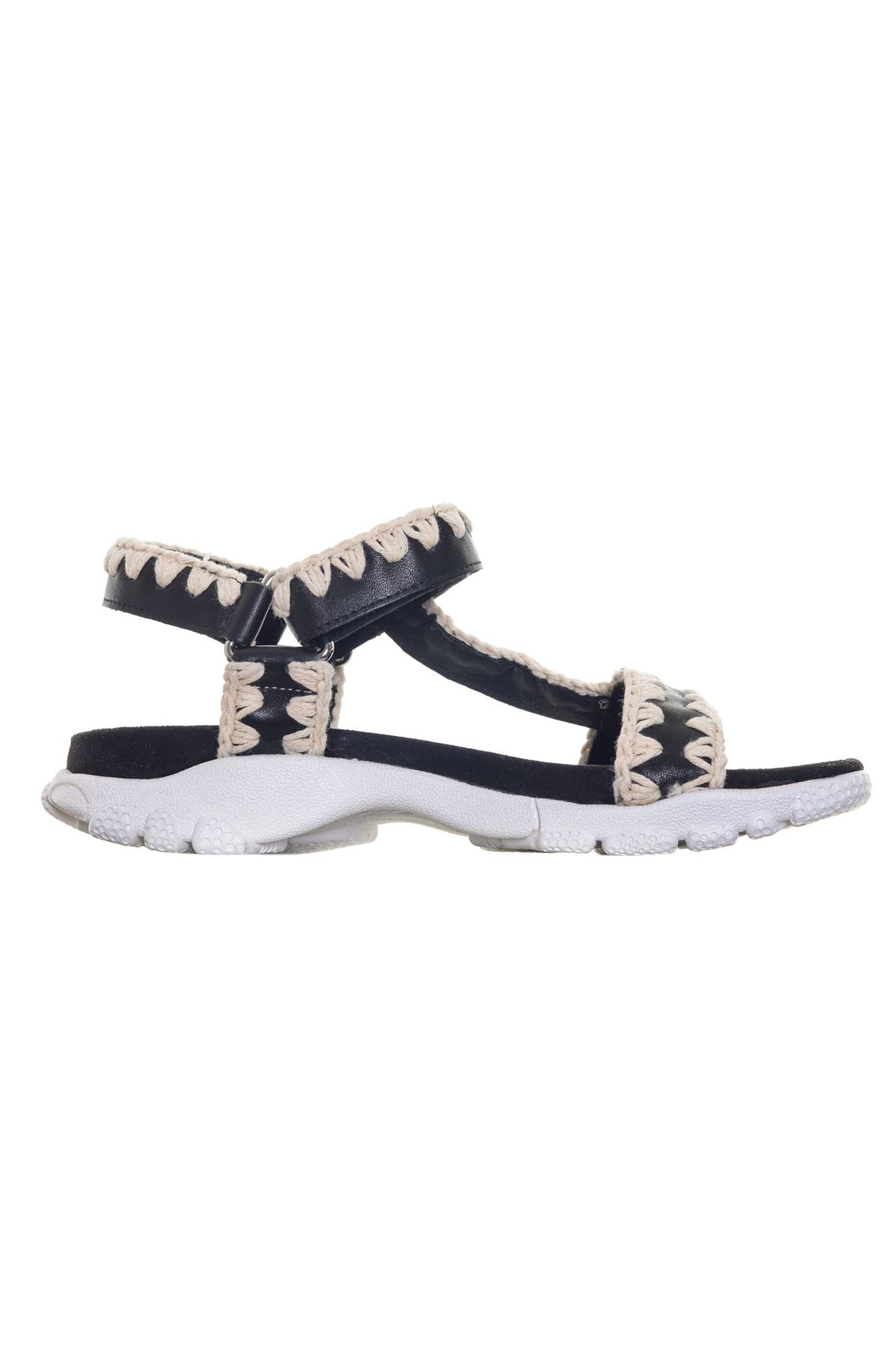 MOU Spring/Summer Sandals musw481000c