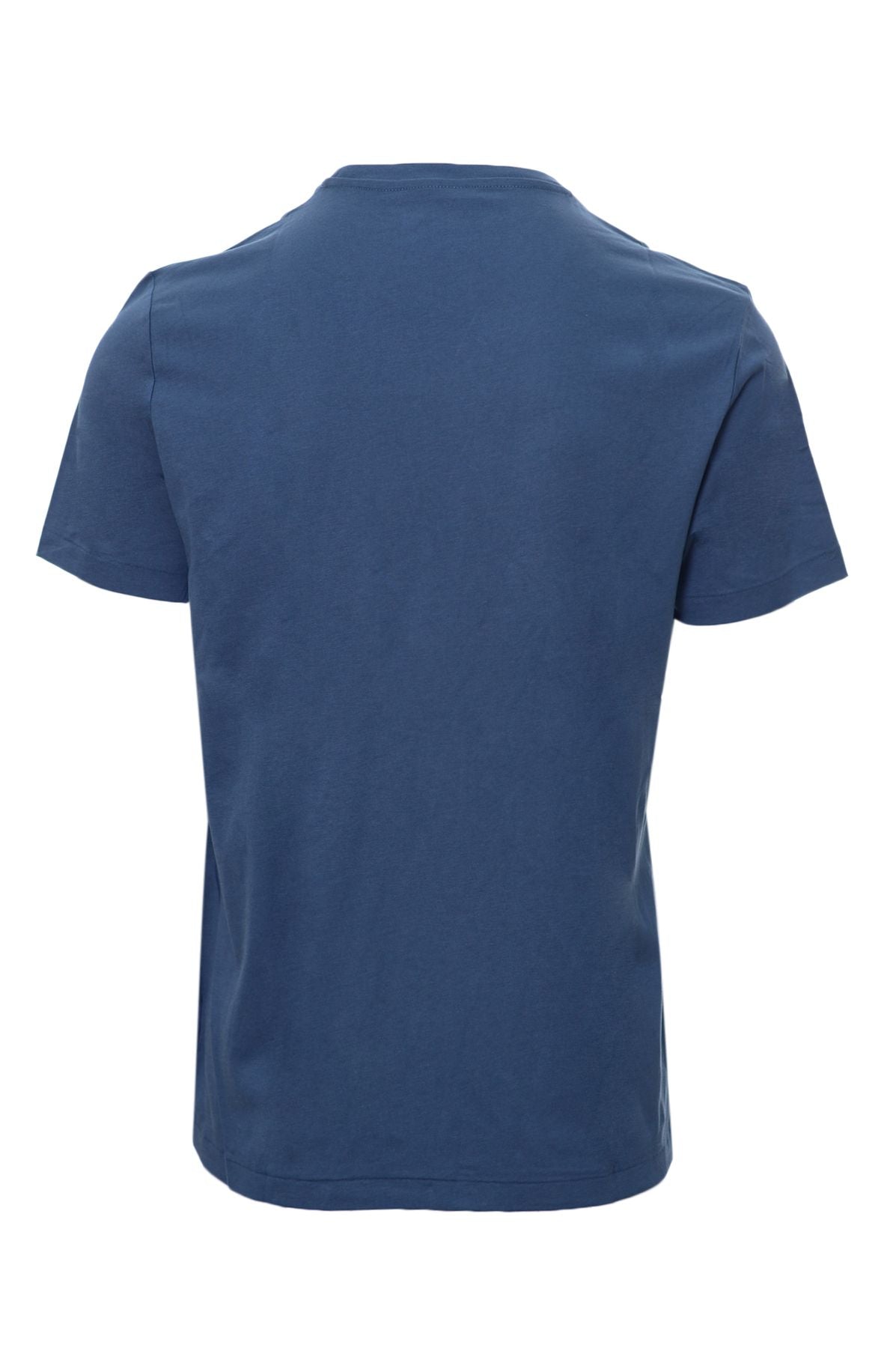 RALPH LAUREN T-shirt Primavera/Estate Cotone