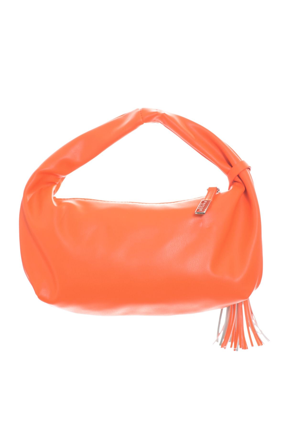 GAëLLE Spring/Summer Bags Polyurethane