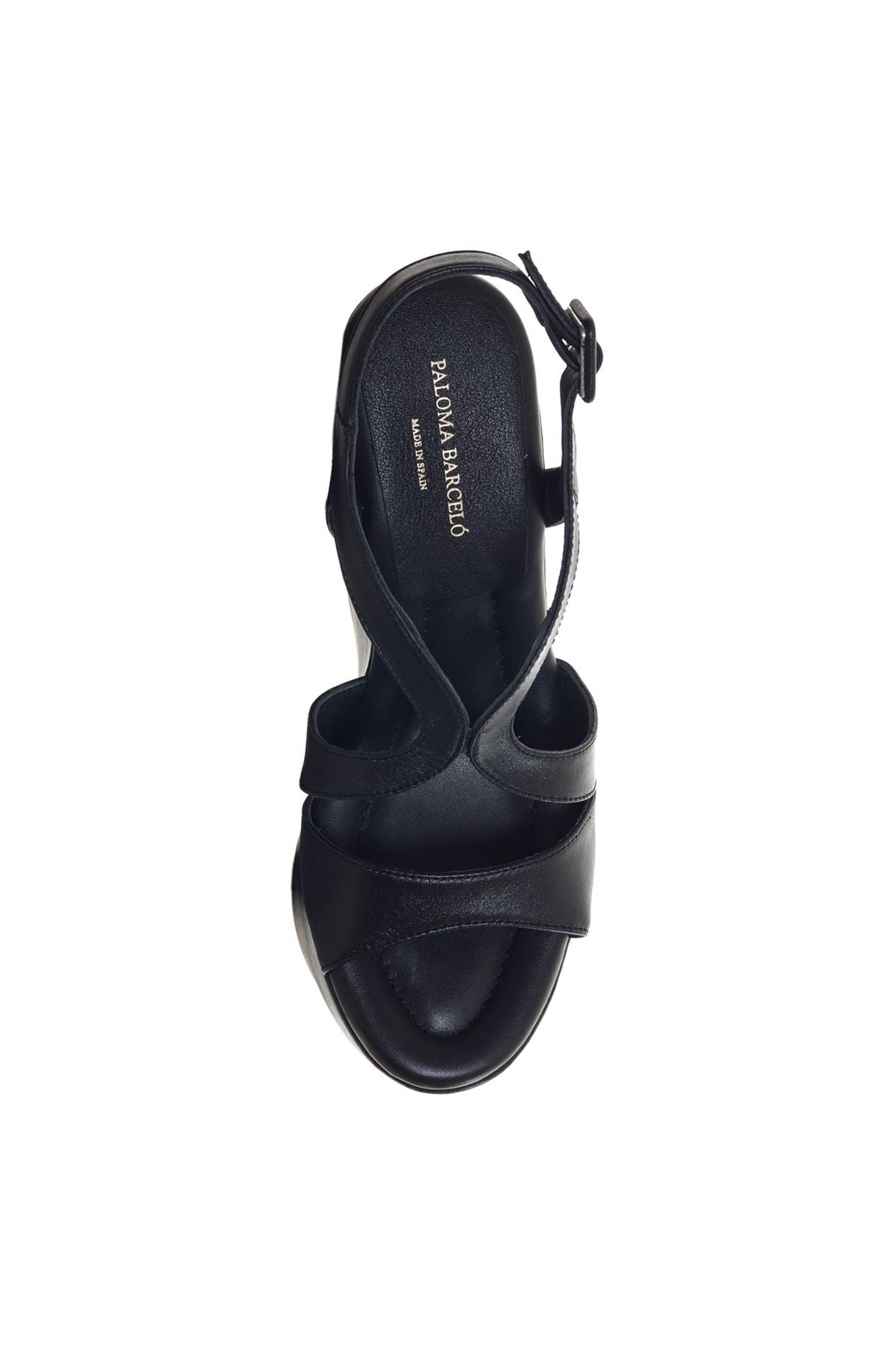 PALOMA BARCELÓ Spring/Summer Sandals 8823125