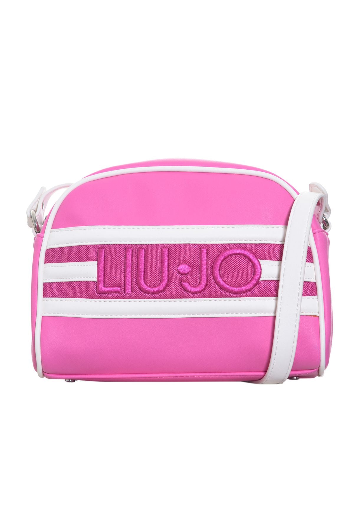 LIU.JO Spring/Summer Polyurethane Bags