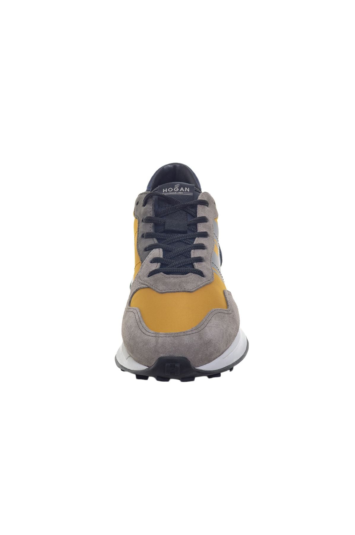 HOGAN Sneakers Autunno/Inverno hxm6010eg011us914w