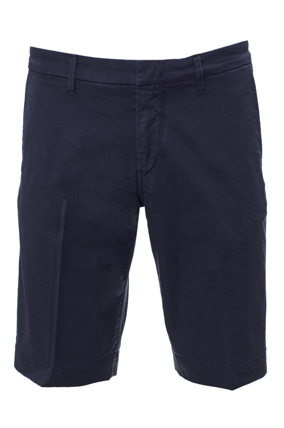 FAY Bermuda Spring/Summer Cotton