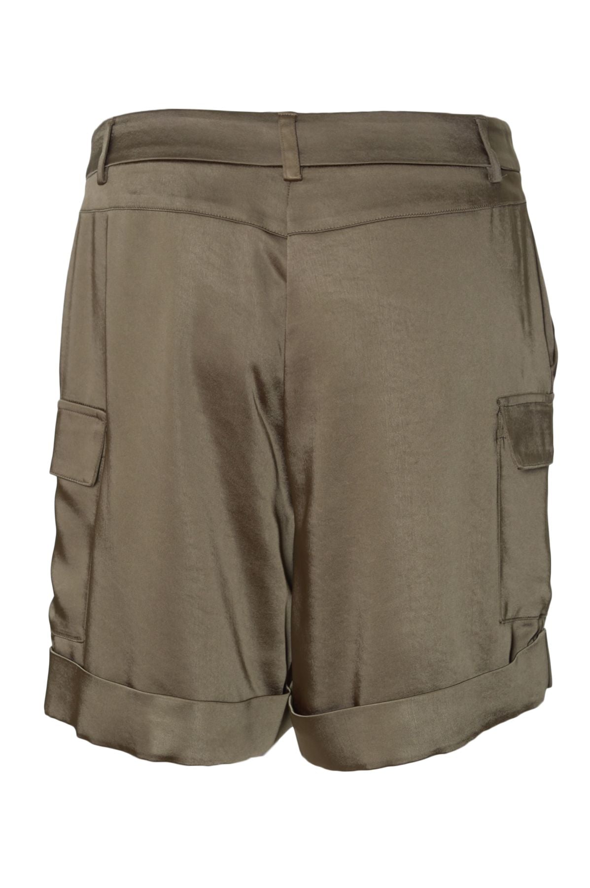 LIU.JO Shorts Primavera/Estate Poliestere