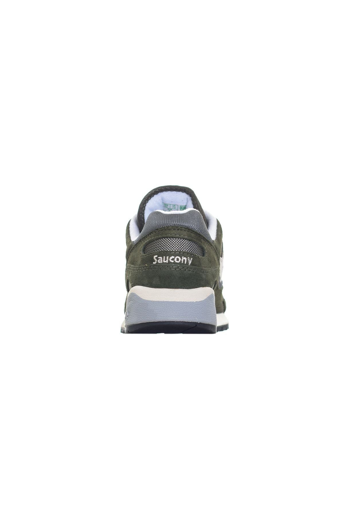 SAUCONY Sneakers Primavera/Estate s70441