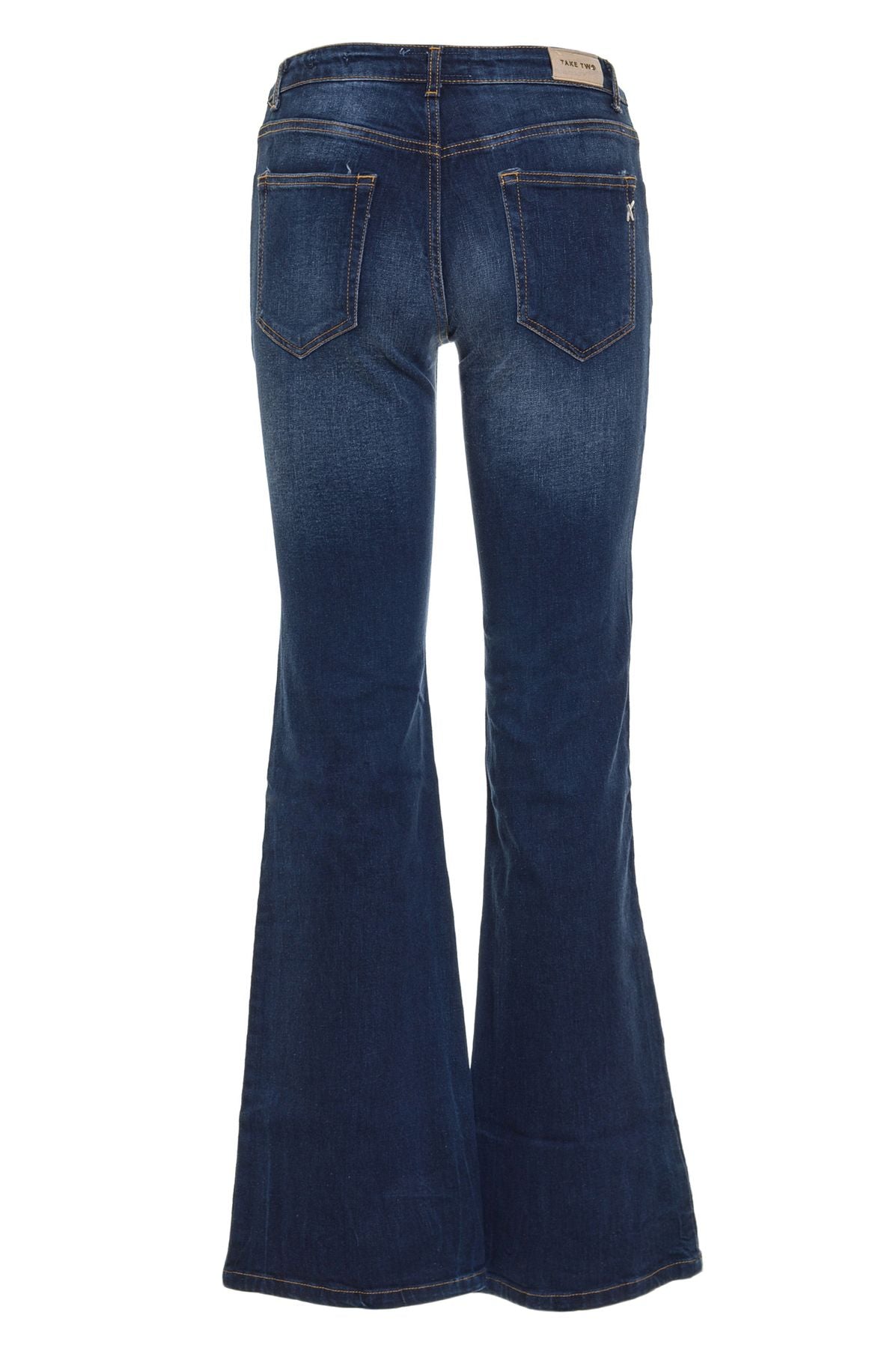 TAKE TWO Jeans Autunno/Inverno dta4550