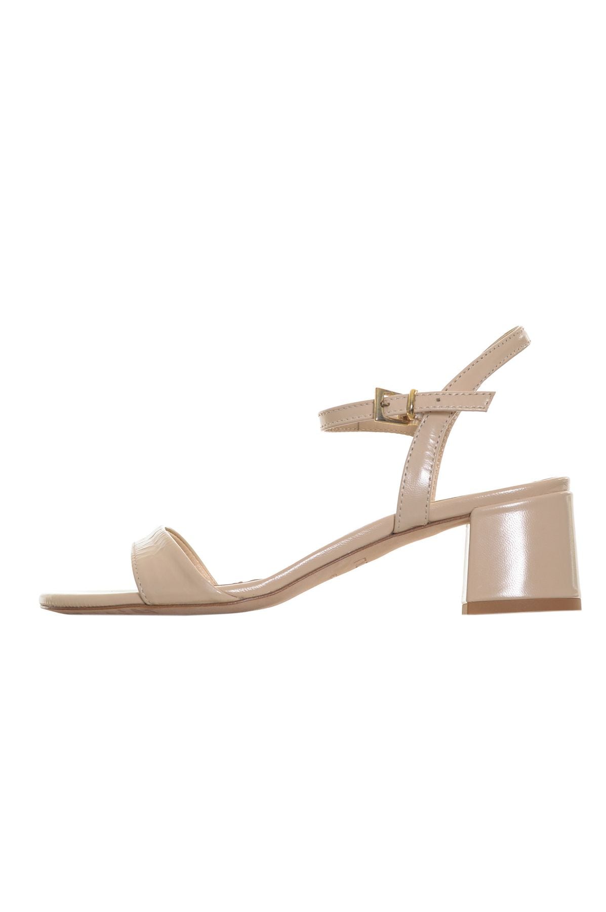 Sandalias NCUB Primavera/Verano stefy56