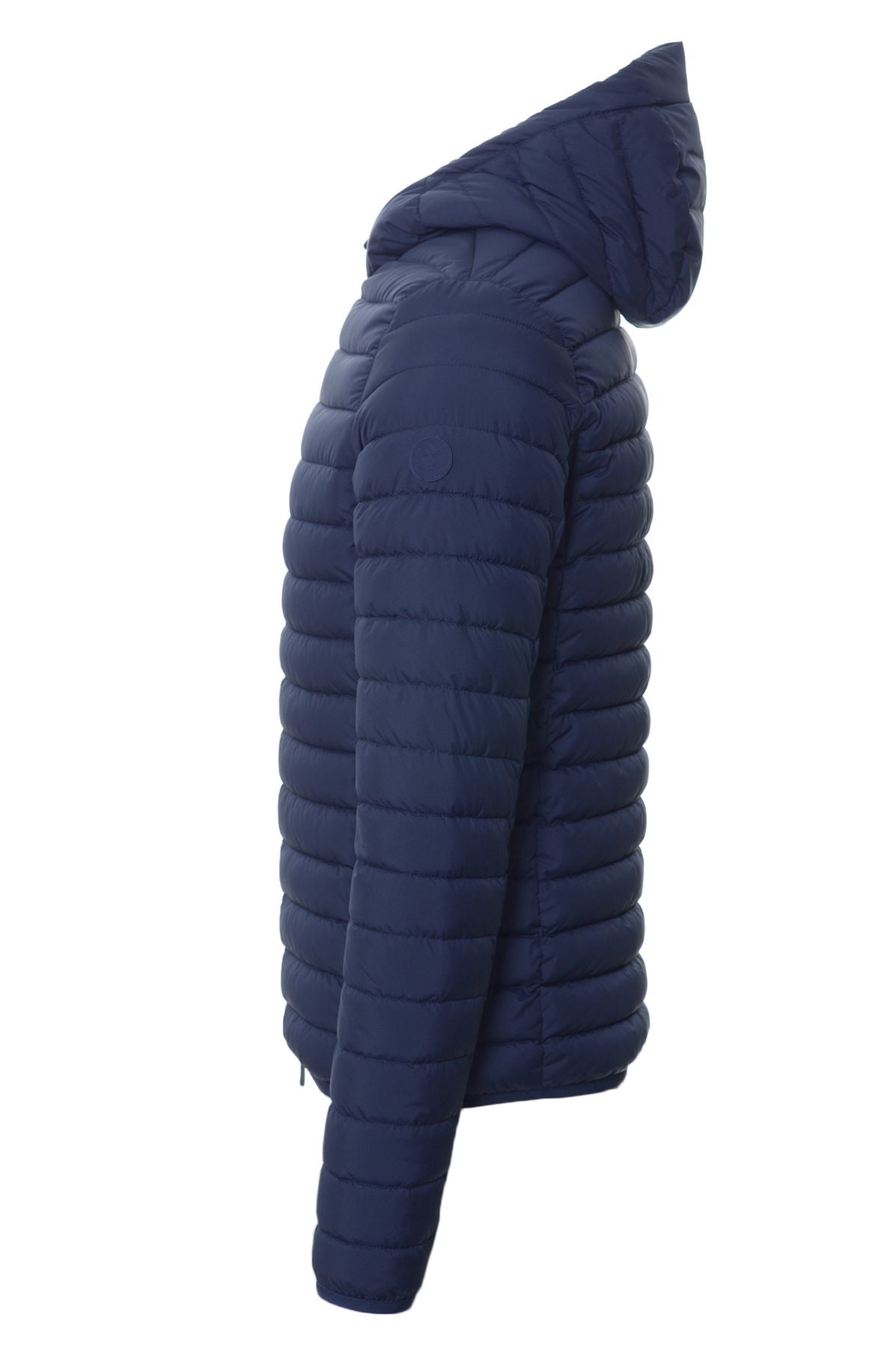 SAVE THE DUCK Spring/Summer Polyester Down Jackets