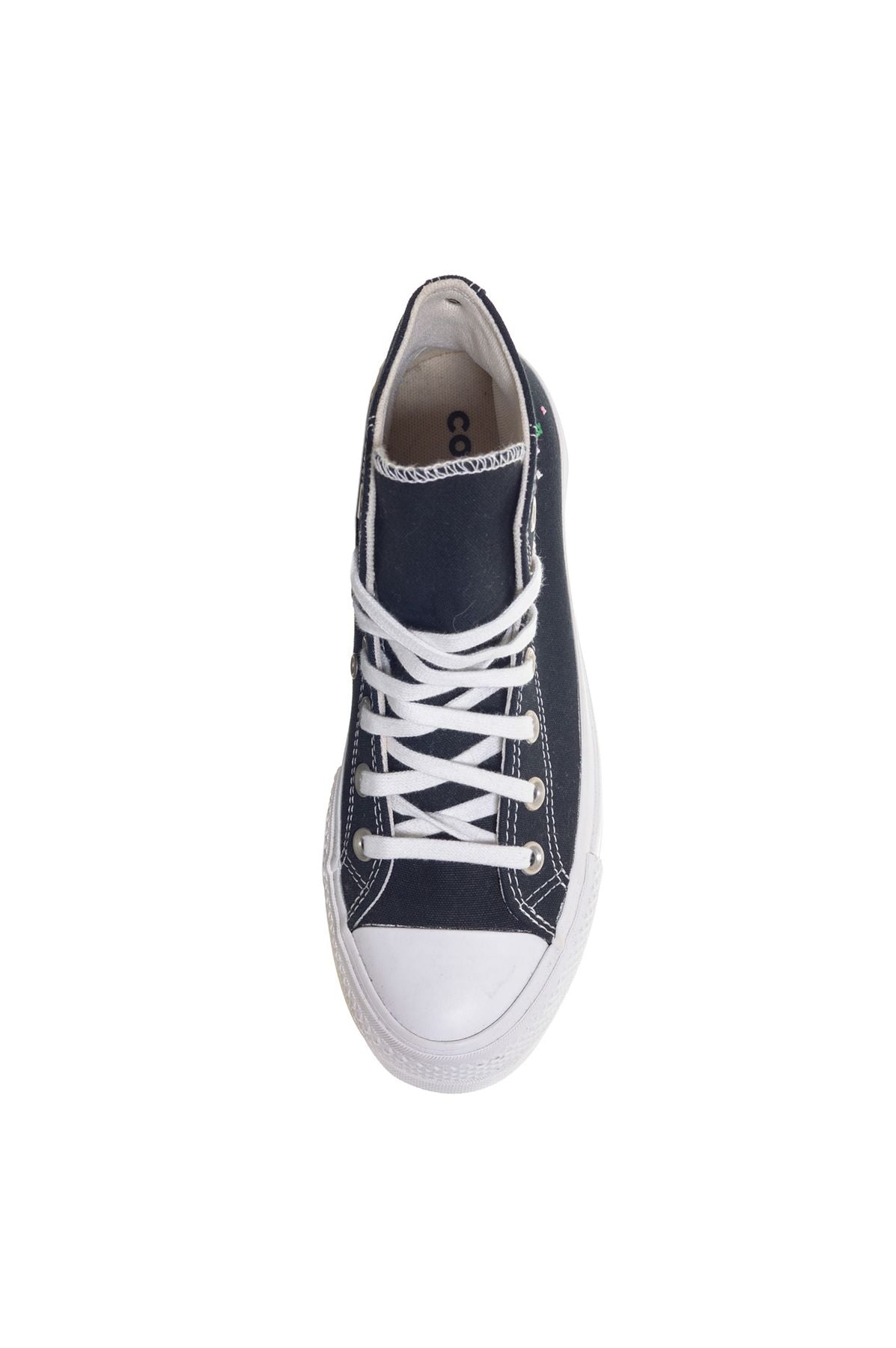 CONVERSE Spring/Summer Sneakers a03739c