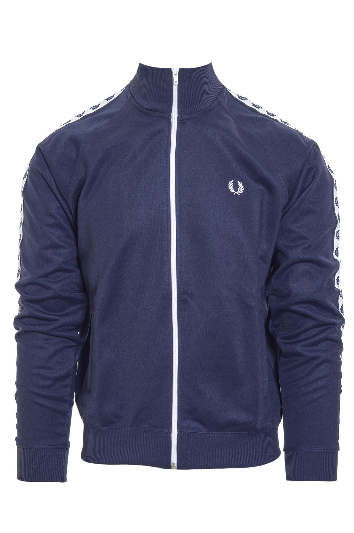 FRED PERRY Felpe Autunno/Inverno j6231