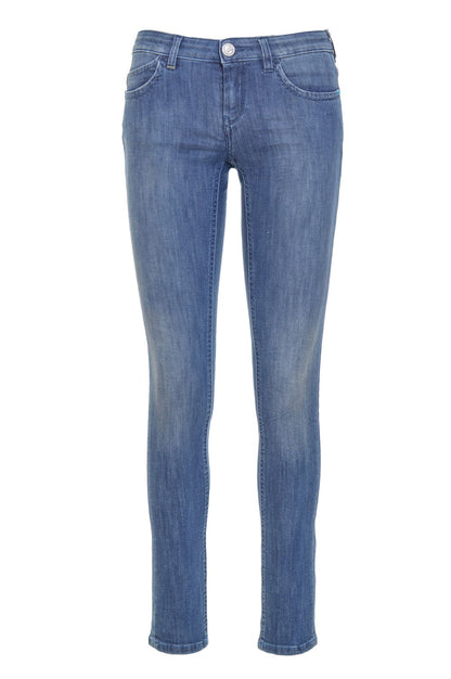 Re-HasH Jeans Autunno/Inverno p265holly2558