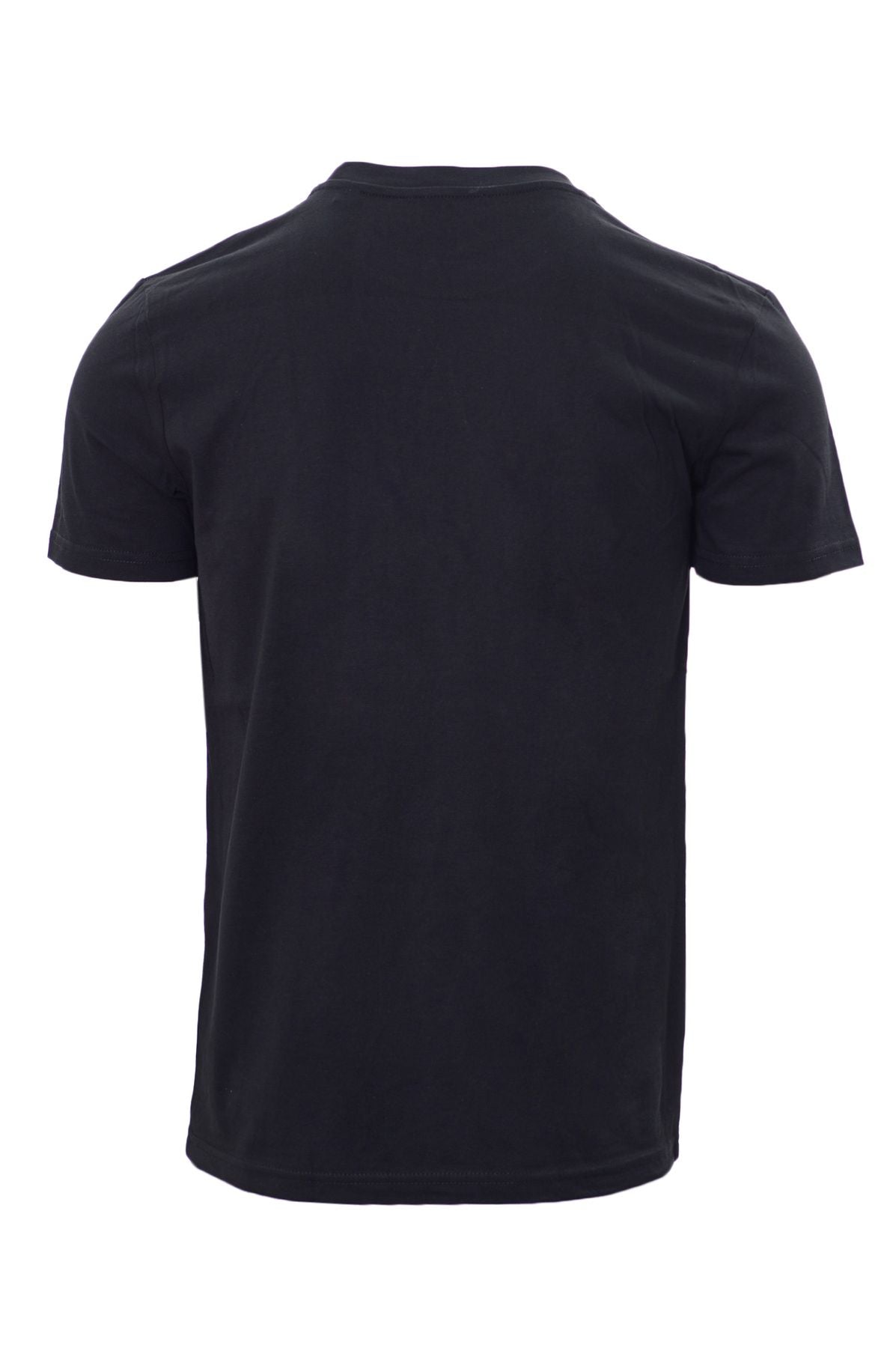 DUEDUE T-shirt Primavera/Estate Cotone