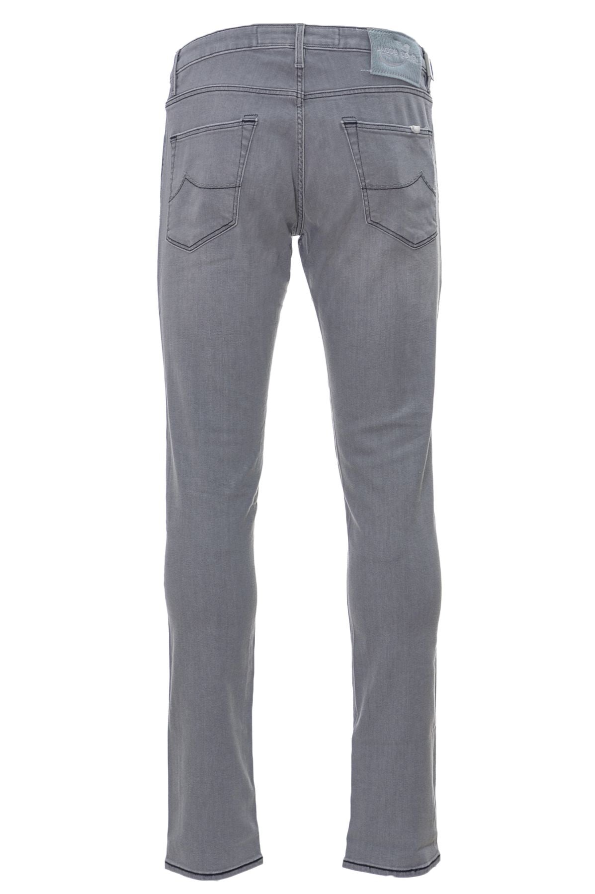 JACOB COHEN Spring/Summer Cotton Jeans