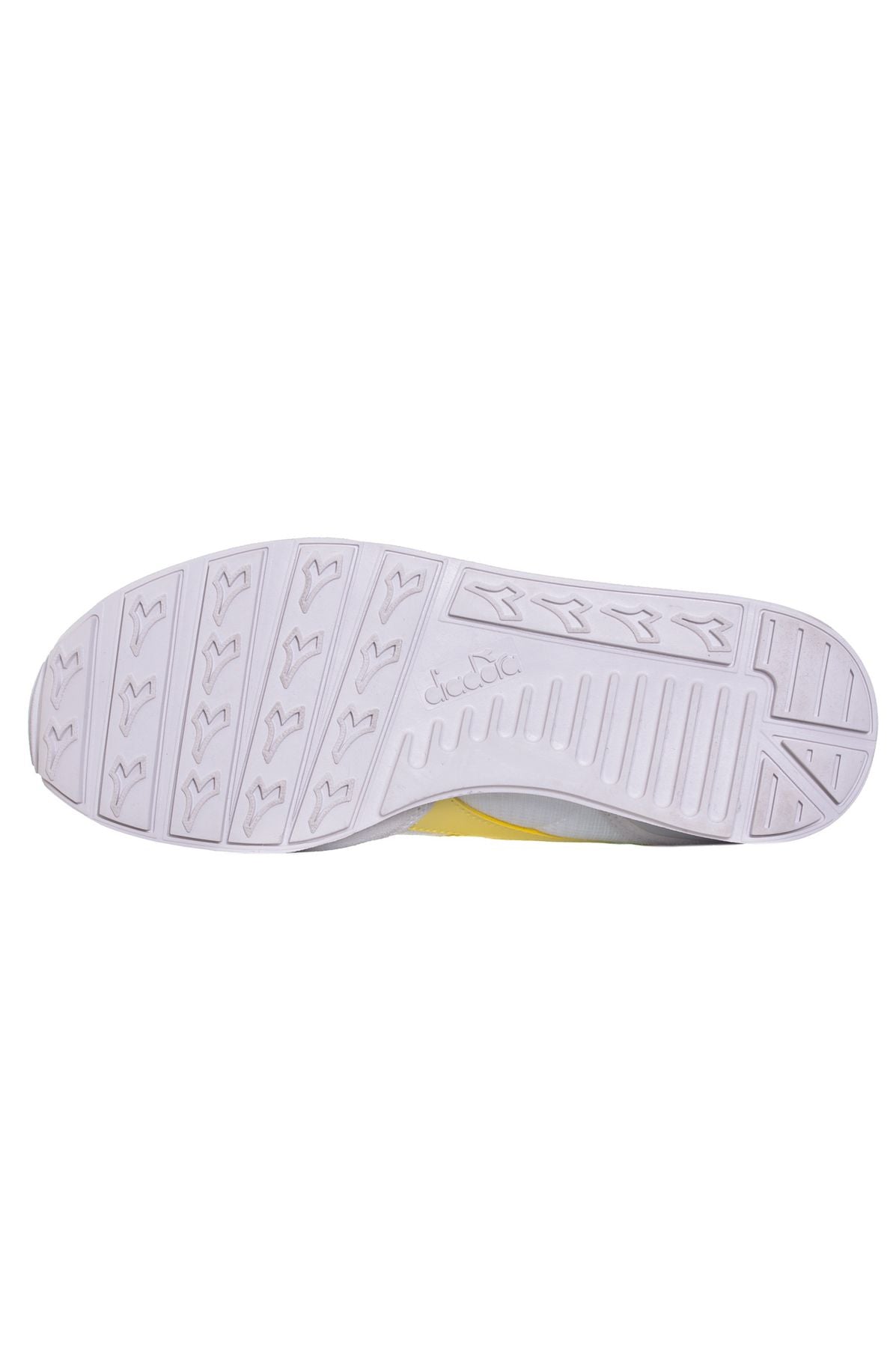 Diadora Spring/Summer Sneakers 501176564