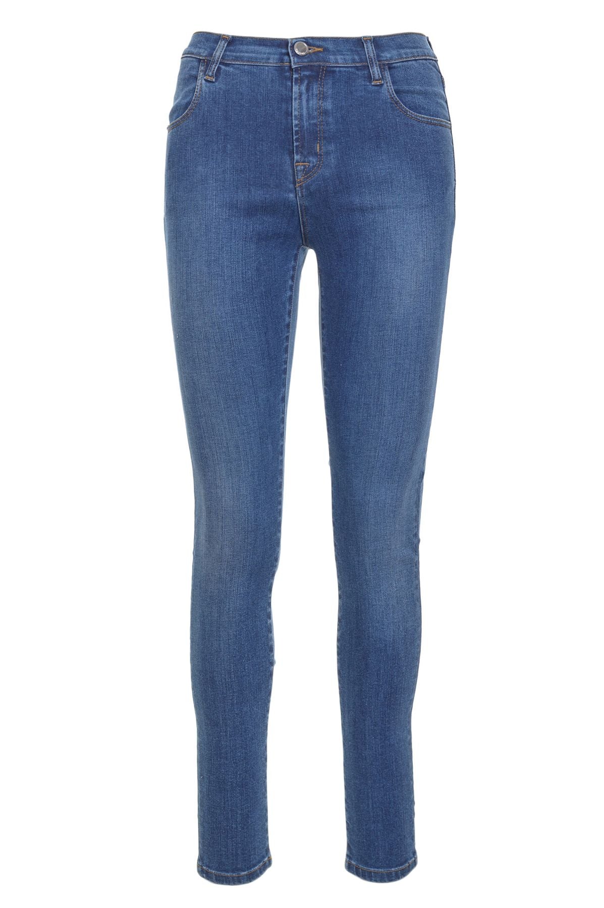 Re-HasH Jeans Autunno/Inverno pant22812x200