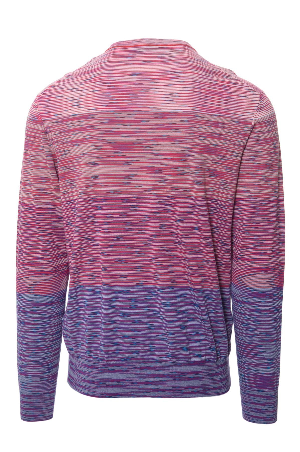 MISSONI Maglie Primavera/Estate Cotone