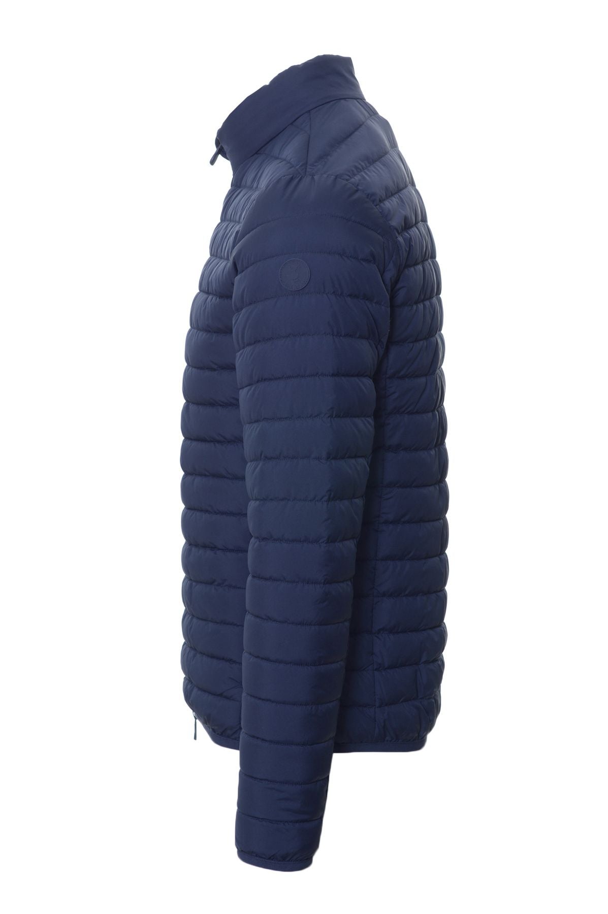 SAVE THE DUCK Spring/Summer Polyester Down Jackets