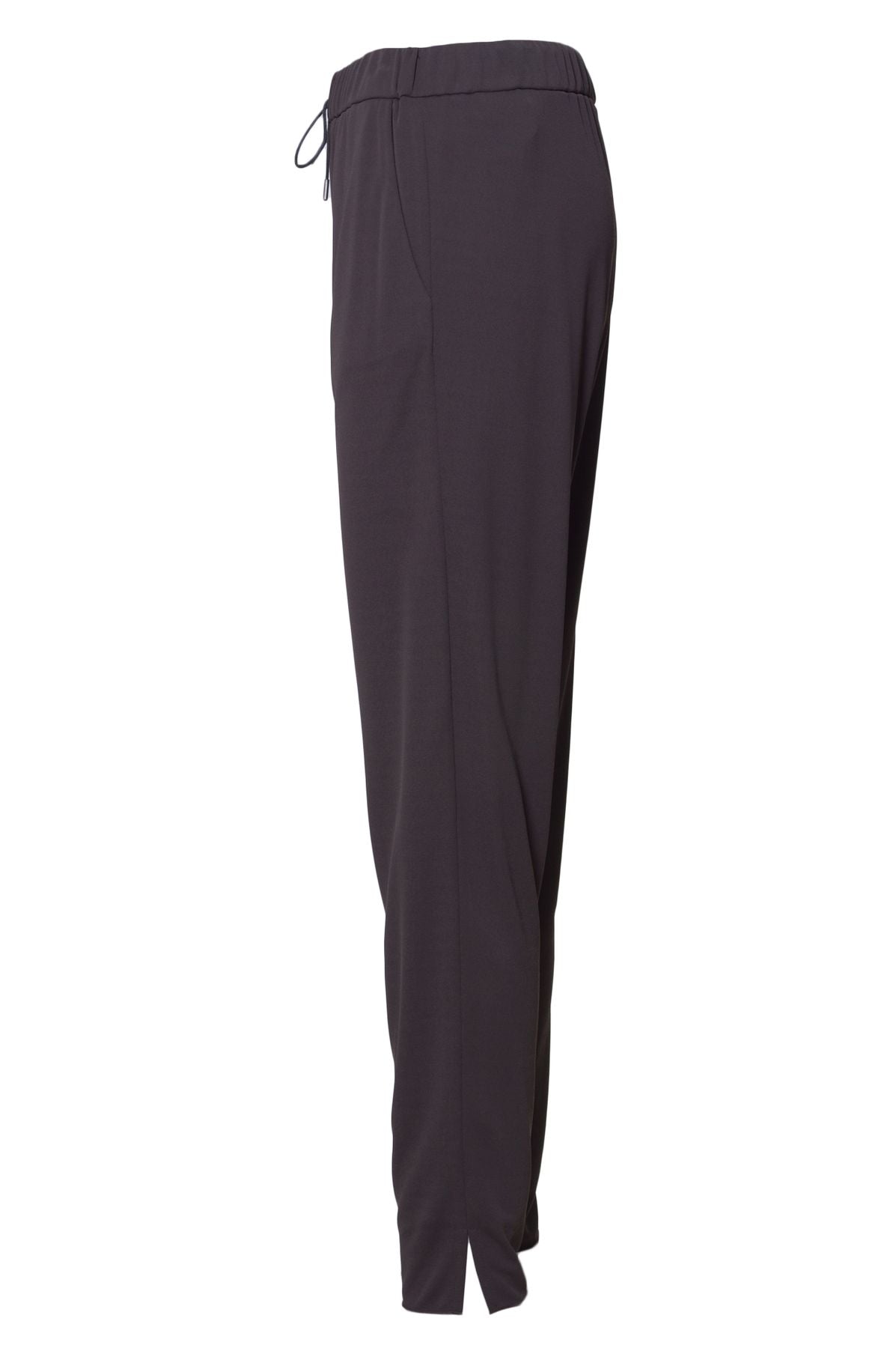 FABIANA FILIPPI Spring/Summer Viscose Trousers