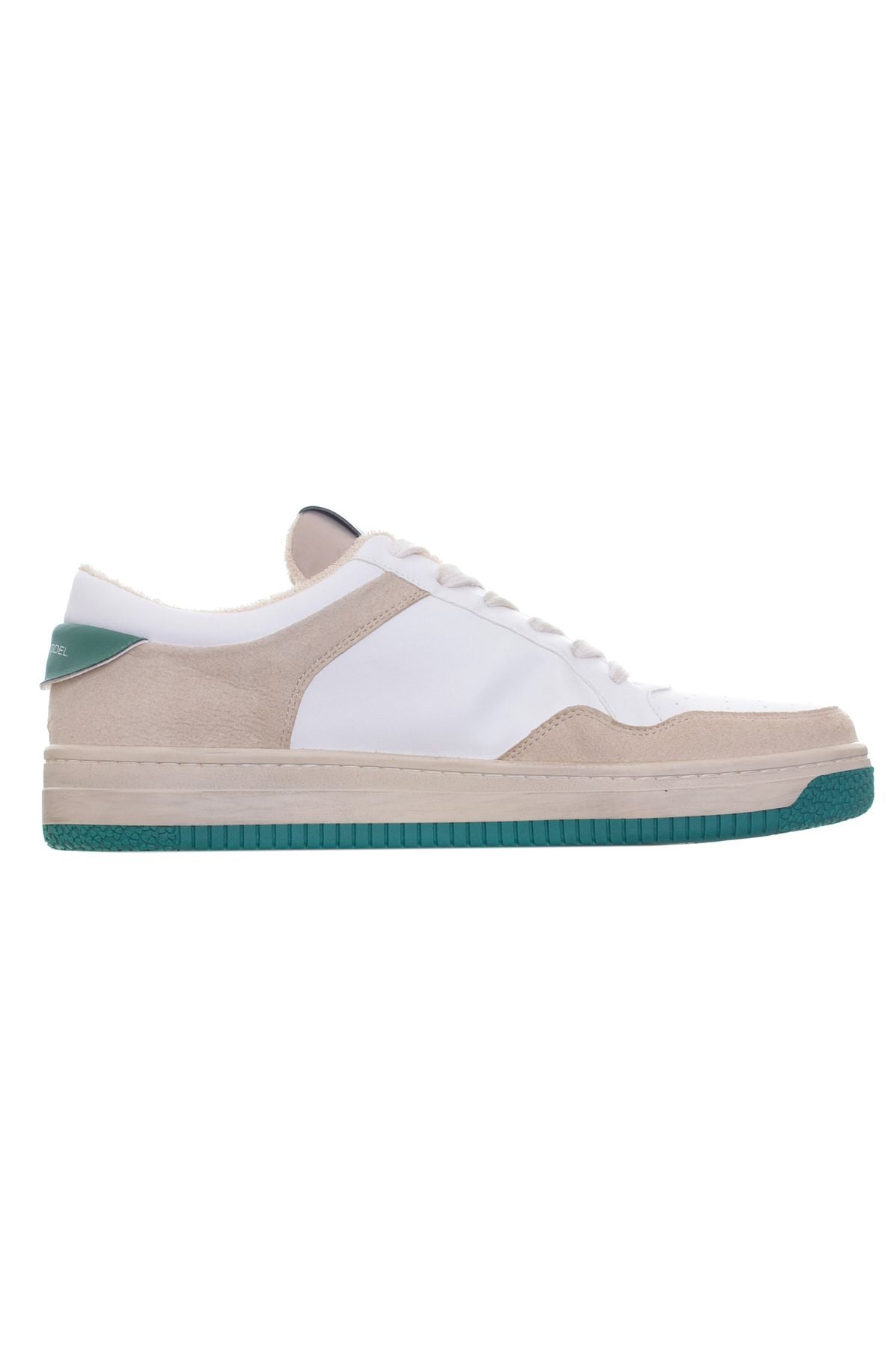 PHILIPPE MODEL Spring/Summer Sneakers lylucx10
