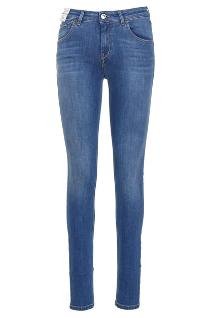 Re-HasH Jeans Autunno/Inverno p0102642monicaeh13226