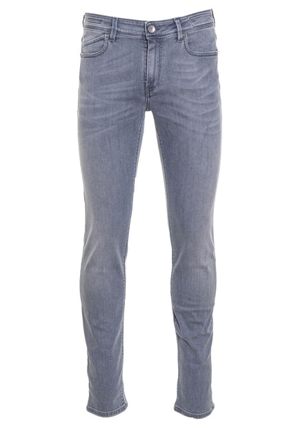 Re-HasH Jeans Autunno/Inverno p0152727rubens