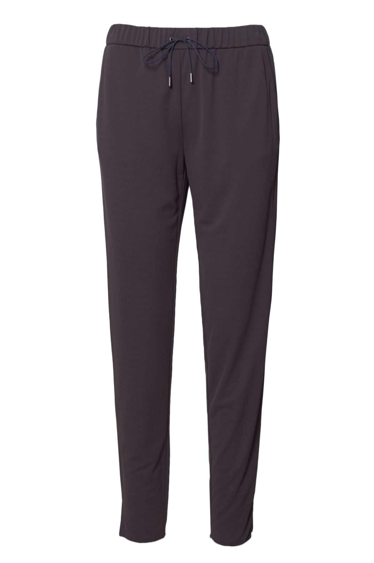 FABIANA FILIPPI Spring/Summer Viscose Trousers