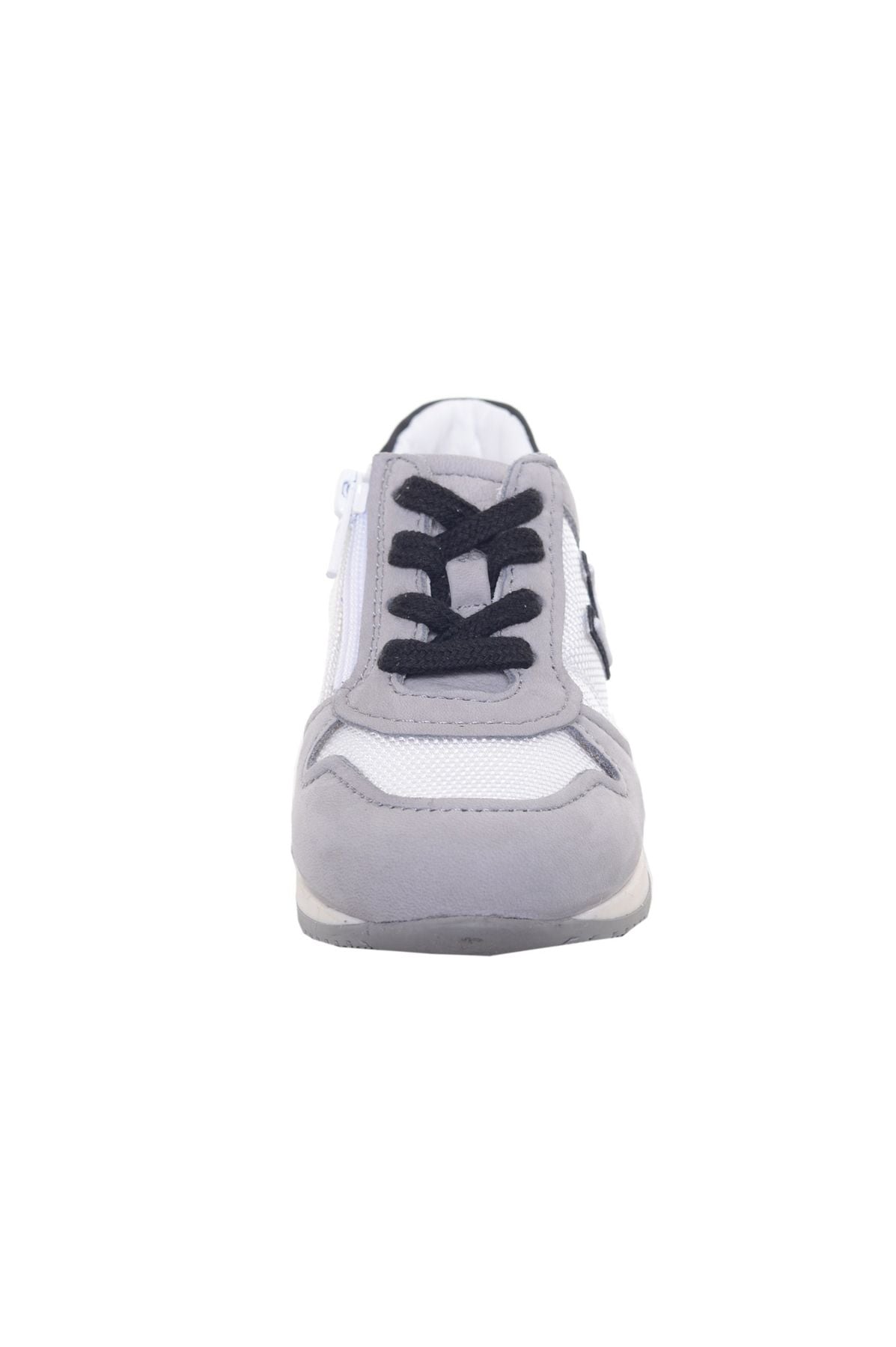 HOGAN Sneakers Primavera/Estate HXT1580U1809KL55H2GRI