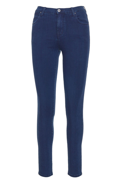 Re-HasH Jeans Autunno/Inverno pant22813x200