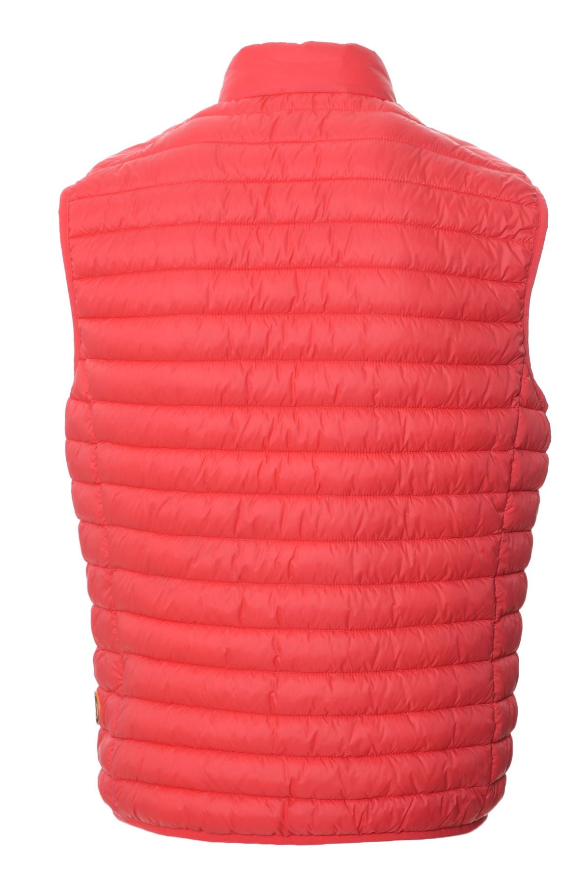 SAVE THE DUCK Spring/Summer Nylon Down Jackets